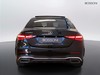 Mercedes Classe C berlina 220 d mild hybrid 197cv amg line advanced 9g-tronic