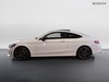 Mercedes Classe C coupe 220 d premium plus 9g-tronic plus