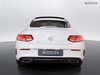 Mercedes Classe C coupe 220 d premium plus 9g-tronic plus