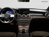 Mercedes Classe C coupe 220 d premium plus 9g-tronic plus