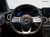 Mercedes Classe C coupe 220 d premium plus 9g-tronic plus