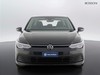Volkswagen Golf 2.0 tdi scr 115cv life dsg