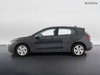 Volkswagen Golf 2.0 tdi scr 115cv life dsg