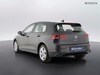 Volkswagen Golf 2.0 tdi scr 115cv life dsg