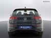 Volkswagen Golf 2.0 tdi scr 115cv life dsg