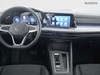 Volkswagen Golf 2.0 tdi scr 115cv life dsg