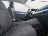 Volkswagen Golf 2.0 tdi scr 115cv life dsg