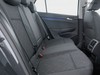 Volkswagen Golf 2.0 tdi scr 115cv life dsg