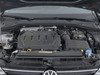 Volkswagen Golf 2.0 tdi scr 115cv life dsg