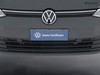Volkswagen Golf 2.0 tdi scr 115cv life dsg