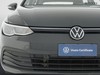 Volkswagen Golf 2.0 tdi scr 115cv life dsg