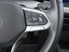Volkswagen Golf 2.0 tdi scr 115cv life dsg