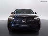 Mercedes GLC coupe 220 d amg line premium 4matic 9g-tronic