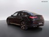 Mercedes GLC coupe 220 d amg line premium 4matic 9g-tronic