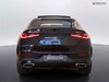 Mercedes GLC coupe 220 d amg line premium 4matic 9g-tronic