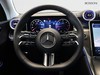 Mercedes GLC coupe 220 d amg line premium 4matic 9g-tronic