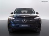 Mercedes GLC suv 300 de plug in hybrid amg line advanced tech 4matic 9g-tronic