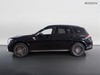 Mercedes GLC suv 300 de plug in hybrid amg line advanced tech 4matic 9g-tronic