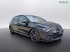 Volkswagen Golf 2.0 tsi 245cv gti dsg