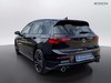 Volkswagen Golf 2.0 tsi 245cv gti dsg