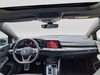 Volkswagen Golf 2.0 tsi 245cv gti dsg