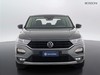 Volkswagen T-Roc 1.0 tsi 110cv style