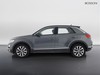 Volkswagen T-Roc 1.0 tsi 110cv style