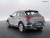 Volkswagen T-Roc 1.0 tsi 110cv style