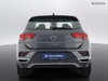 Volkswagen T-Roc 1.0 tsi 110cv style