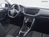 Volkswagen T-Roc 1.0 tsi 110cv style