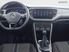Volkswagen T-Roc 1.0 tsi 110cv style