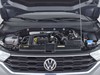 Volkswagen T-Roc 1.0 tsi 110cv style