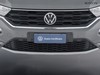 Volkswagen T-Roc 1.0 tsi 110cv style