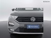 Volkswagen T-Roc 1.0 tsi 110cv style