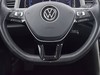 Volkswagen T-Roc 1.0 tsi 110cv style
