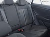 Volkswagen T-Roc 1.0 tsi 110cv style