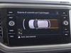 Volkswagen T-Roc 1.0 tsi 110cv style