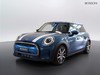 Mini One 3 porte 1.5 twin power turbo 75cv essential