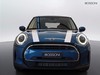 Mini One 3 porte 1.5 twin power turbo 75cv essential
