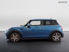 Mini One 3 porte 1.5 twin power turbo 75cv essential