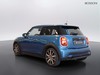 Mini One 3 porte 1.5 twin power turbo 75cv essential