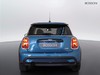 Mini One 3 porte 1.5 twin power turbo 75cv essential