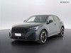 Audi Q2 35 1.5 tfsi carbon edition s tronic