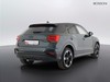 Audi Q2 35 1.5 tfsi carbon edition s tronic