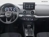 Audi Q2 35 1.5 tfsi carbon edition s tronic