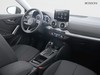 Audi Q2 35 1.5 tfsi carbon edition s tronic