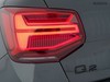 Audi Q2 35 1.5 tfsi carbon edition s tronic