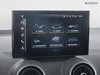 Audi Q2 35 1.5 tfsi carbon edition s tronic