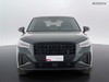 Audi Q2 35 1.5 tfsi carbon edition s tronic