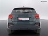 Audi Q2 35 1.5 tfsi carbon edition s tronic
